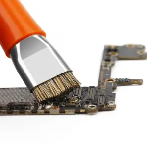 H025aa010323f4fdbacef07bb2b26ccf0s