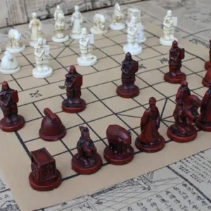 H03549e9906df4a6abfd8a5aed5f91644g