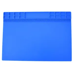 H0398fff8d82446f890810777a0cbefa96