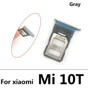 H039d764a0b664f599a55067aecd55f5cq