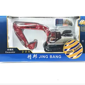 H03c78f109aae49e797df49ca78ffb877z 1