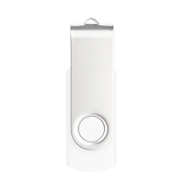 Colorful 32GB USB Flash Drive U Disk Pendrive - Image 10