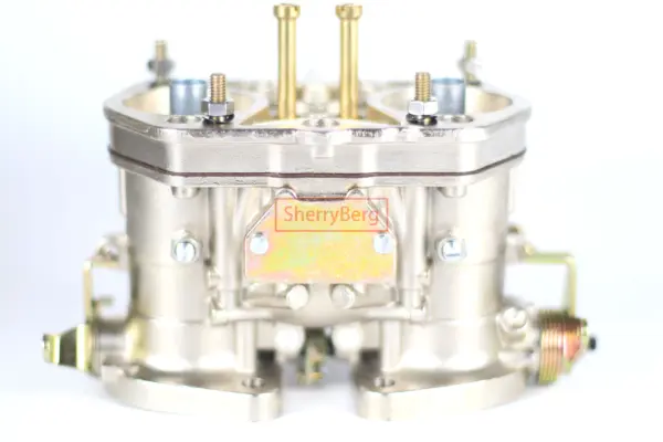 40MM IDF Carburetor for VW, Porsche, Fiat - Image 8
