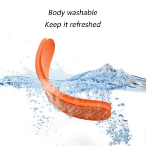 H050933c799f144bbad606825ea705cce9