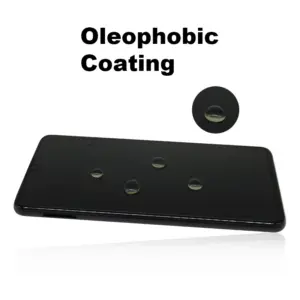 H053bbfb8c9fd4d6d8c2832475a384be24 2