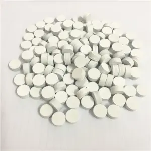 H0548067d9e264a96a2c23370636b3f01j