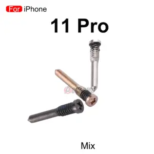 H05ccc60929bf4810914a95b04f77f7394