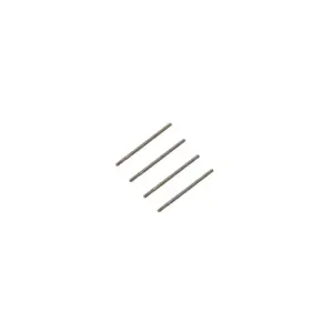 H06380fba57b54b0da9b6eb53aa570ce5z 1