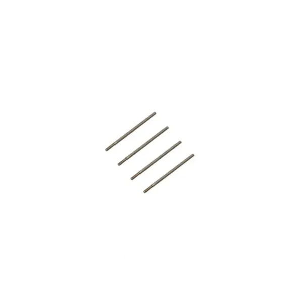 4PCS Electric Boat Drive Shaft Set 2-5mm - Image 12