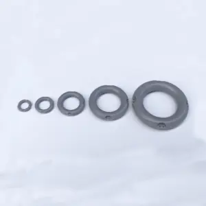 10PCS Marine Simulated Lifebuoy for RC Boats