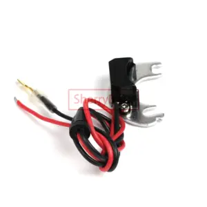 H097fb1bfa2114117904a95d1522097fbB 1