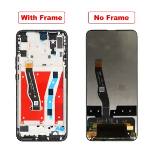 H09ae039eebfe4872a2fe166cb0ad596az 2