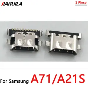 H09c5c21f9c4b44f38bb7ce0f7bc5115aq