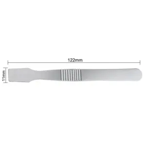 H0a37530ddfca452c98988f4417a0b4a1c