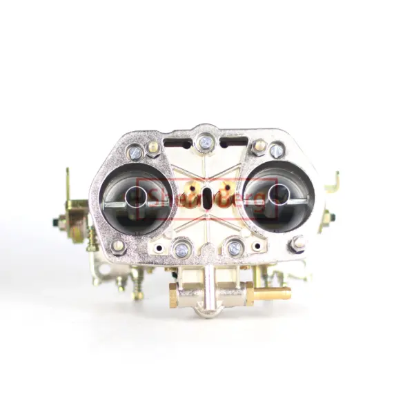 40MM IDF Carburetor for VW, Porsche, Fiat - Image 5