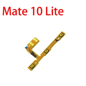H0c9905257be246d5948be563ce2d6193D