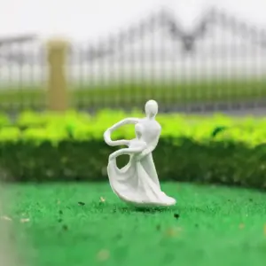 H0ca8d793858e4cc5ba4476a103ecc644h