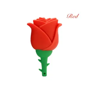 H0d97600c488143abb93cc8ad54e491e7x 2