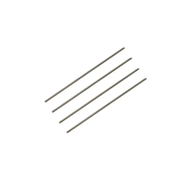 4PCS Electric Boat Drive Shaft Set 2-5mm - Image 18