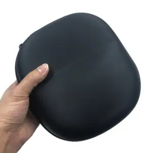 H0fd82c9e7e9941cf9d7c82cdf26474dfj