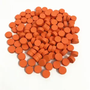 H109f07eaab5e482bae4bceb5a682c9f6j