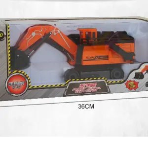 H11613a6ba86f4cb4a7cebb89c26eb563s