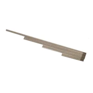 4PCS Electric Boat Drive Shaft Set 2-5mm