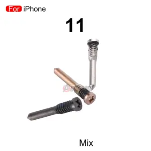 H118730f393ab440b82727019df1150d5E