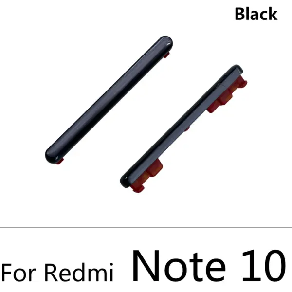 Side Power & Volume Button for Xiaomi Redmi Note Series - Image 6