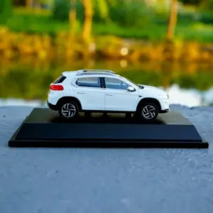 H12142cc8c6694340abd038b5e1fe6632w