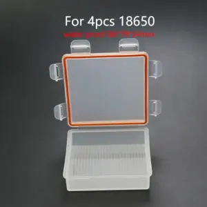 H121c9c6e36a54ae1810a6586431dae1fh