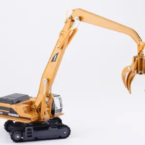 H123b041735264679b9a6e23029d8846dr 1