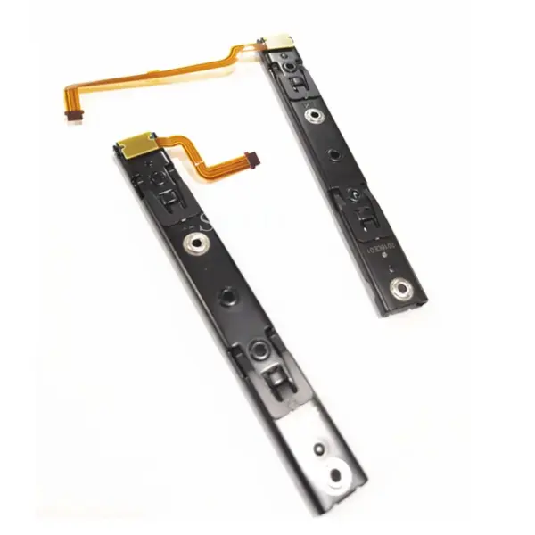 Nintendo Switch Joy-con Slide Rail Replacement - Image 6