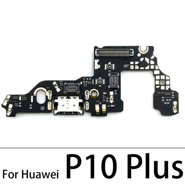 Huawei P Series USB Charging Dock Flex Plug Board - Image 20