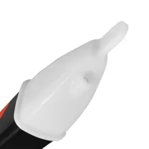 H160ccbd4f48f448ca3120fc1ab63eef5J