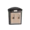 Mini USB Flash Drive 4GB-64GB WaterProof Storage