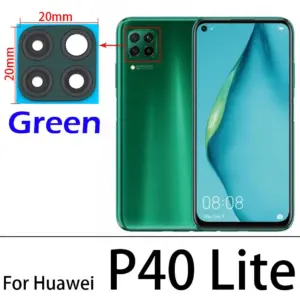 H163117915f1c402284d408773a84d601r 2