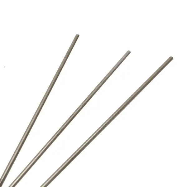 4PCS Electric Boat Drive Shaft Set 2-5mm - Image 4