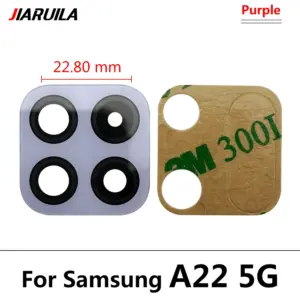 H19183ea125d5421eacba3765f5069b60x