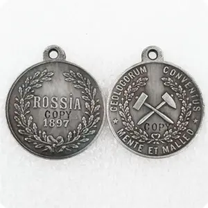 H19830b1c807c427294b73f19f1a68fe9D