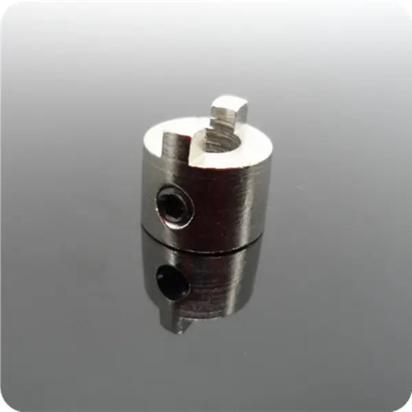 10PCS Metal Drive Dogs for Electric Boats - Image 3