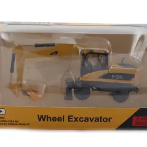 H19e4973e6ee846c69390f045af43321dG 1