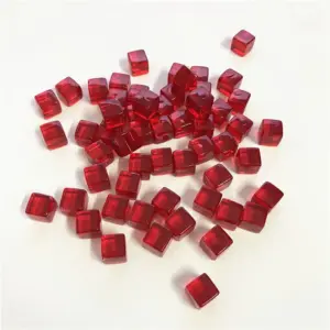 H19f0cf9a45ea4c058d4f4471b45a01f24