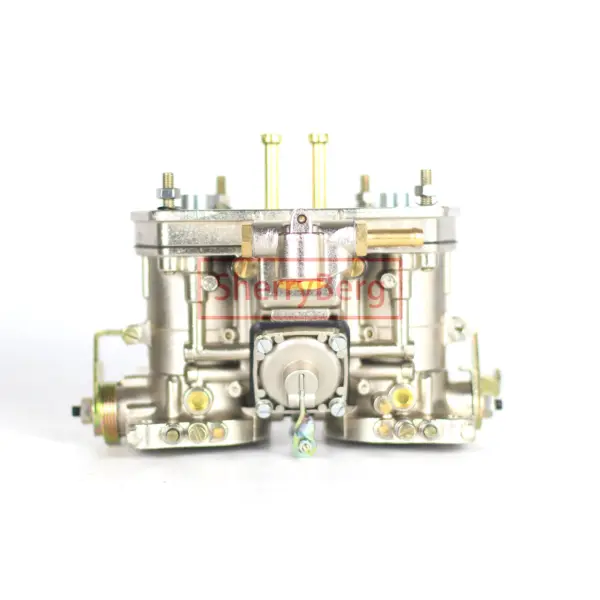 40MM IDF Carburetor for VW, Porsche, Fiat - Image 2