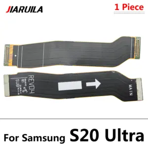 H1a81e672d84f473ea2f0b000515c3f51l 1
