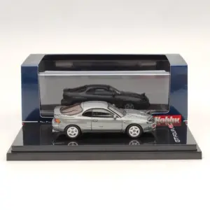 Jia Jia Lai 1/64 ELICA GT-FOUR RC ST185 Diecast Car 23 H1bb1365c7f5145f4b120a61baa20b5a5p