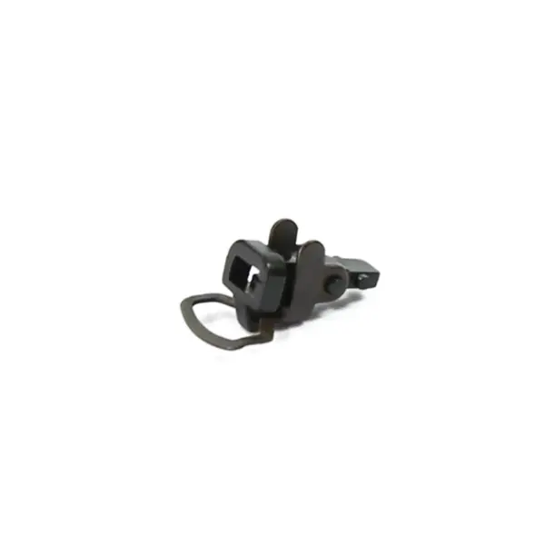 N Scale Couplers Hooks Pack of 12 - Image 4