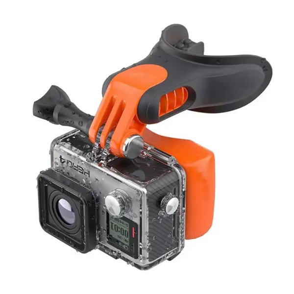 GoPro Surf Dummy Mount Kit for Hero 9-4 - Image 3
