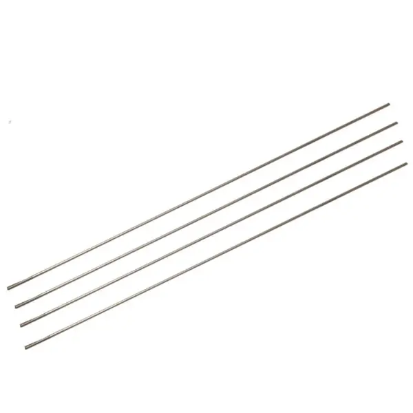 4PCS Electric Boat Drive Shaft Set 2-5mm - Image 11