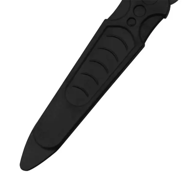 iMac Display Opening Tool Kit with Wheels - Image 4